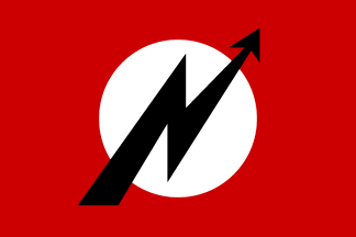 [National Socialist Movement of Chilean Workers]
